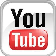Learn how to earn money online without  investment. Check YouTube Ca$h Pro Today.