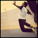 Samuel Perrin - @PerrinSamuel7 - Twitter