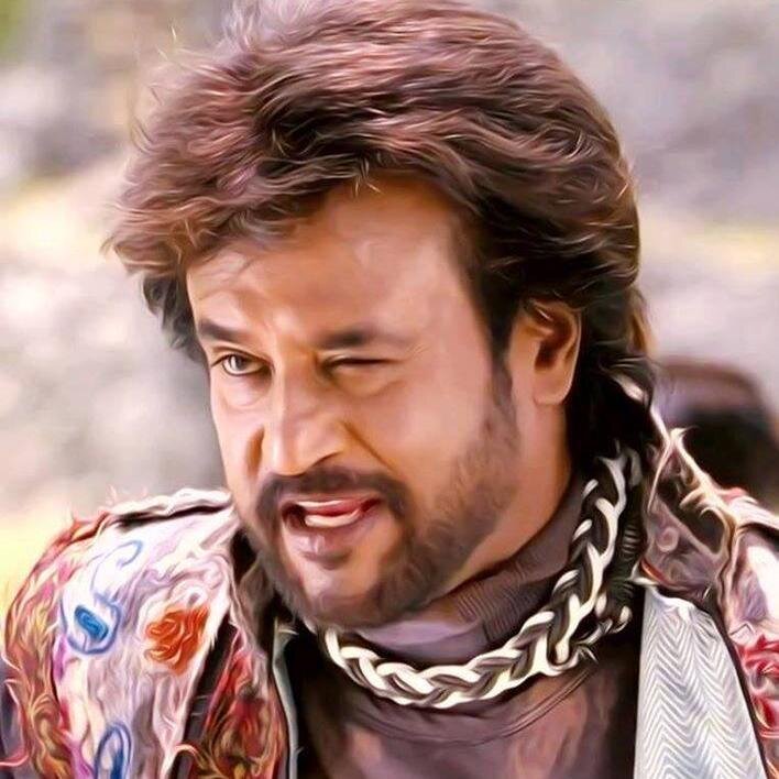 harishcm30's profile picture. 