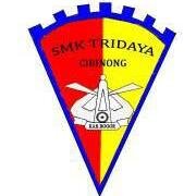 ★STM Tridaya 4 Maret All Base★#16820CILS #16810CTR #DC54 #TNT51 #40CILANGKAP #49RODA #STARMUST #KOELIT #45KM #DZAMAN #34NAGKA #DJAGORAWI #KRG #68STAMPLAST