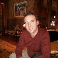 ErnestCaci (@ernest_caci) 's Twitter Profile