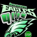 Liz Fleming  - @mywife1968 - Twitter