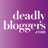 Deadly Bloggers(@deadlybloggers) 's Twitter Profile Photo