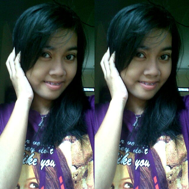 sayang Quee