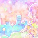 パー子 (@0504Happy07315) Twitter