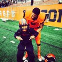 malik hunt - @malikhunt05 - Twitter