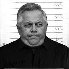 fuckingpetr's profile picture. 