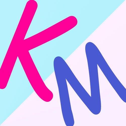 Download The Latest Korean Music in Small Size !