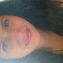 Leidy Susan Brigitte - @susan_leidy - Twitter