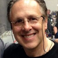 Frank Prinzi ASC (@frankprinzi) 's Twitter Profile