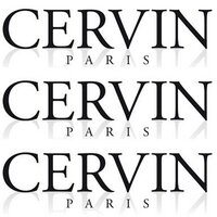 Boutique CervinParis (@cervinboutique) 's Twitter Profile