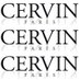 Boutique CervinParis (@cervinboutique) Twitter profile photo Boutique CervinParis (@cervinboutique) Twitter profile photo