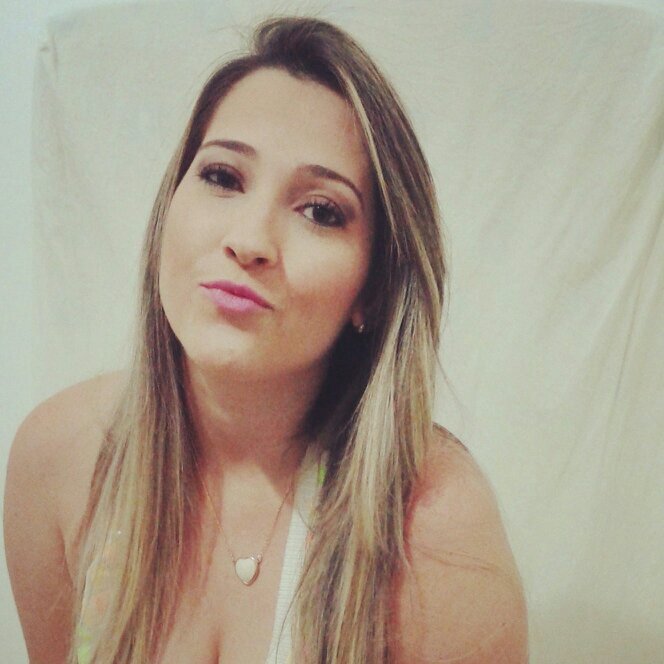 Reciprocidade!