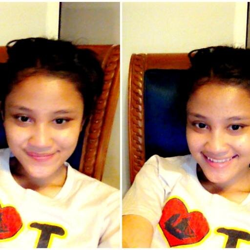 #kravorzhen #alcib'6 #alur'4 instagram: nadiah fitri line: nadiah fitri