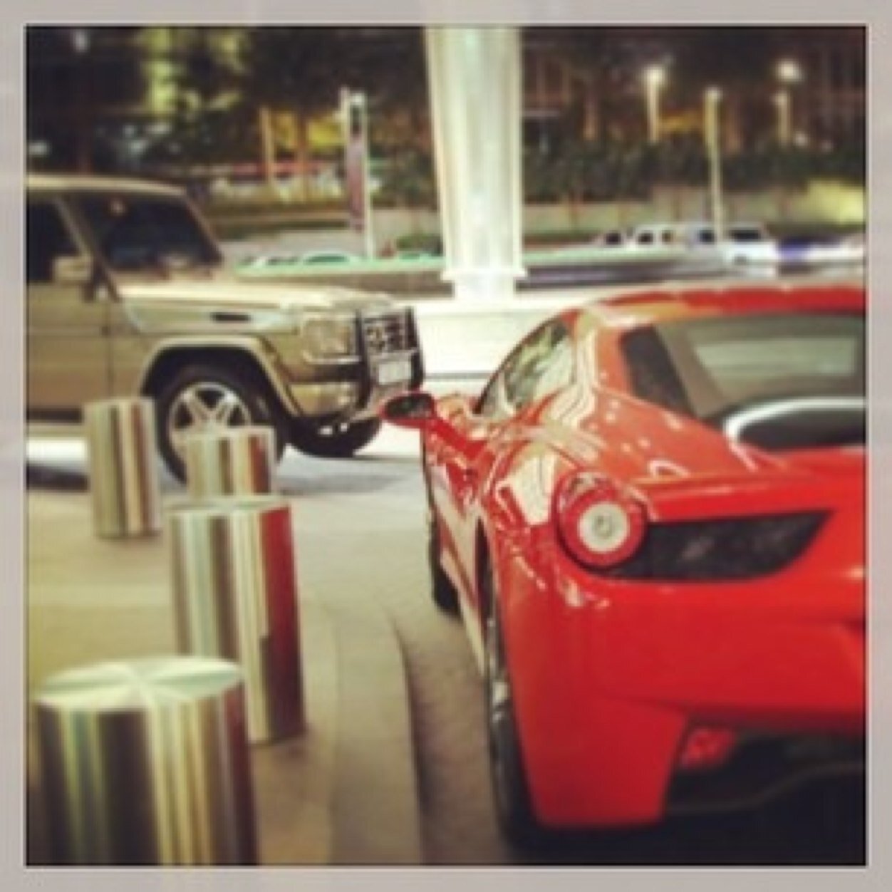 sooud_01_7's profile picture. 