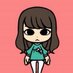 momocat (@momocatie) Twitter profile photo