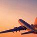 Cheap Flights (@cheapflights17) Twitter profile photo
