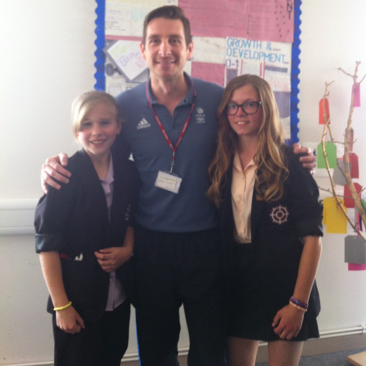 WhaleMegan's profile picture. jamie borthwick