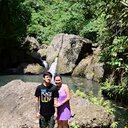 mario singh - @singh_mario - Twitter