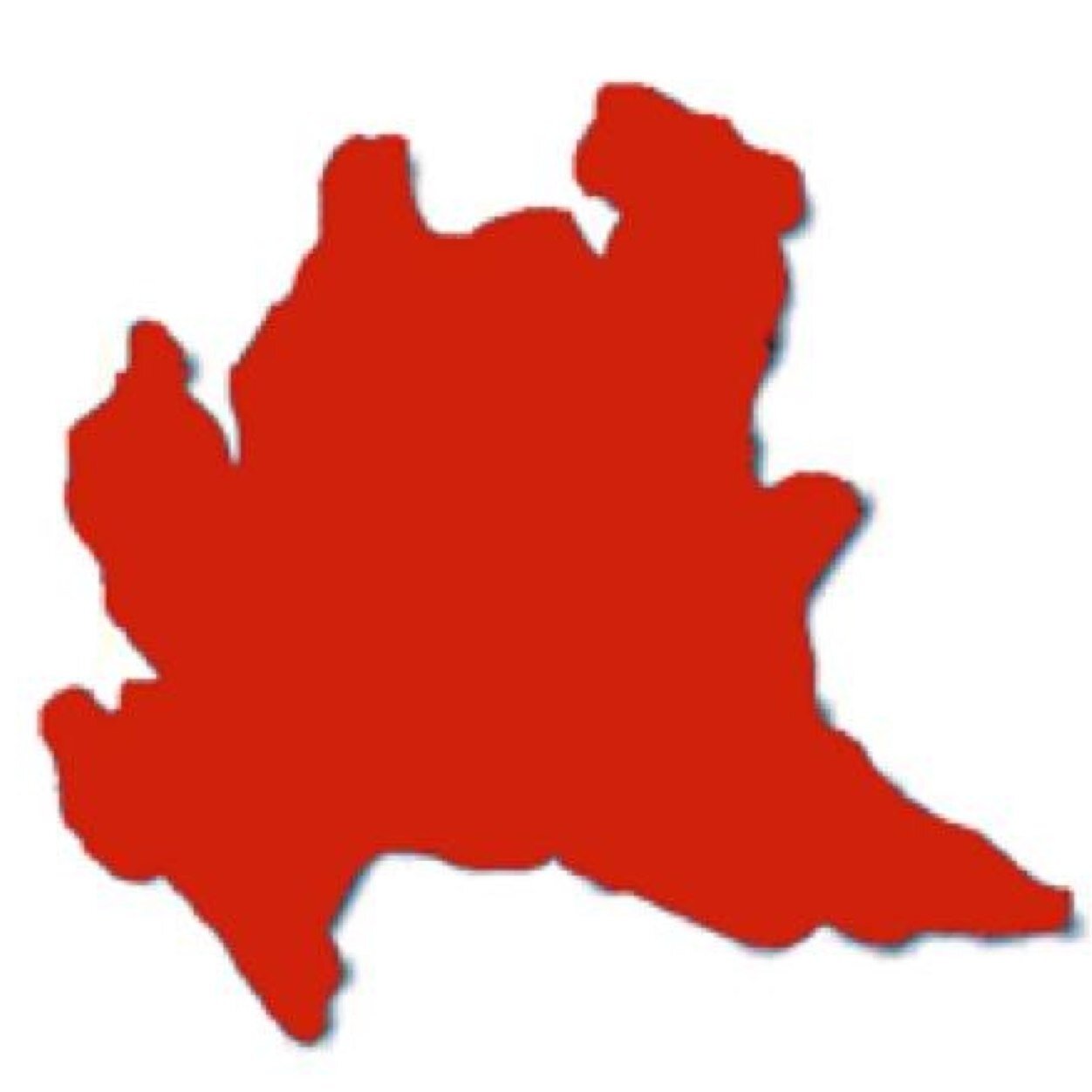 codici_lomb's profile picture. 