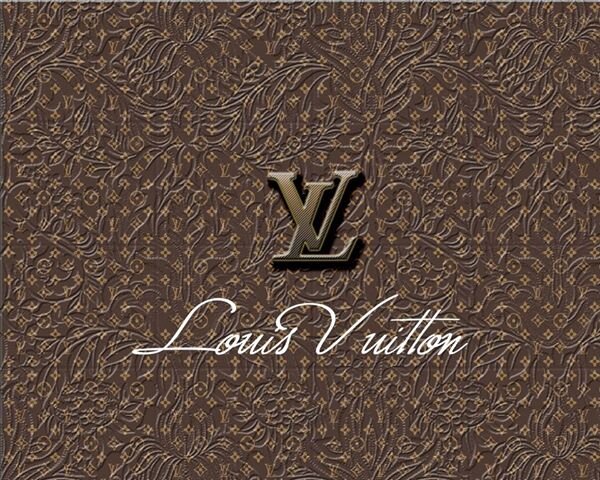Cheap louis vuitton bags ,only for 216$,http://t.co/4briKmZ6pW