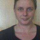 Anna Huffstutler - @anna1976_anna - Twitter