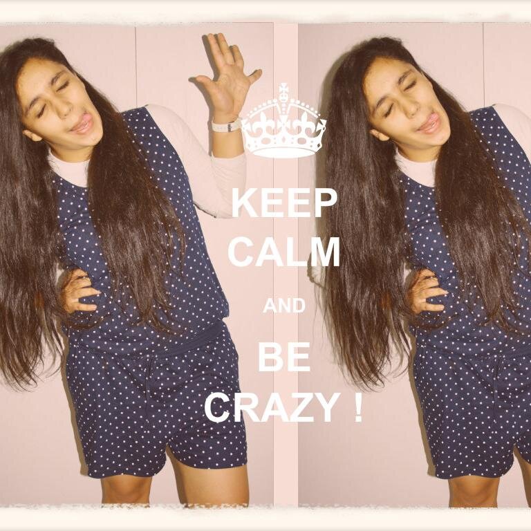 FOLLOW ME!..i follow back!....#5sos #1D #JB ...all i care about..n ofcrse my ipod!!..3