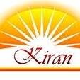 KiranAutoPatna Profile Picture