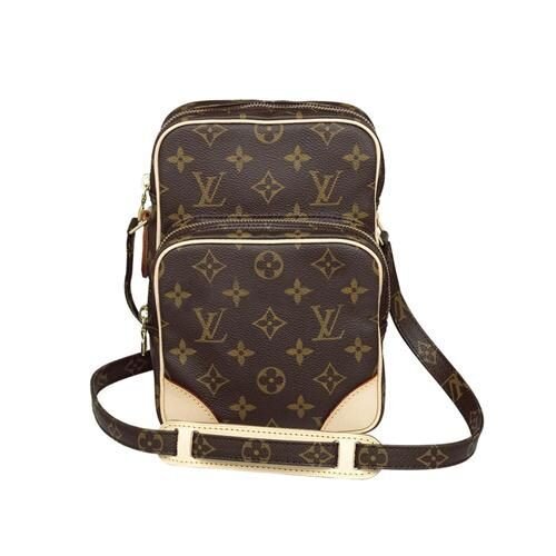 Cheap louis vuitton bags ,only for 216$,http://t.co/4briKmZ6pW