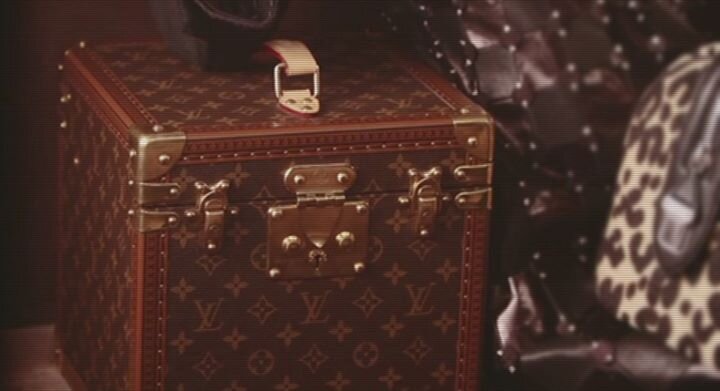 JaylaBrianna108's profile picture. 