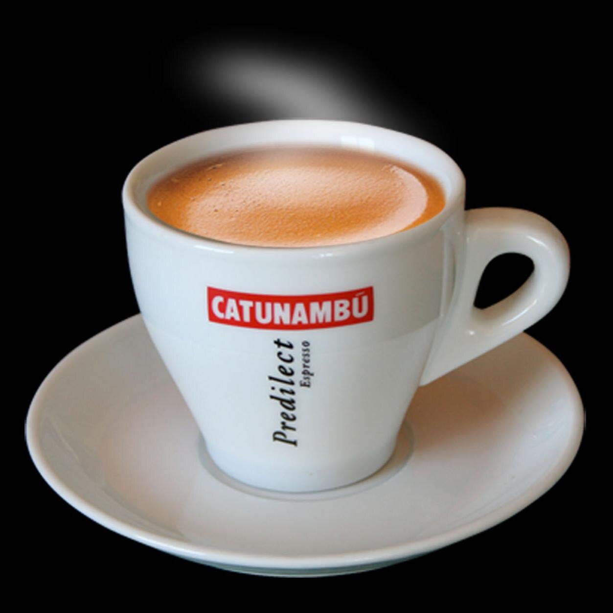 CoffeTimeAlcala's profile picture. CERVECERÍA-CAFETERÍA-HELADERÍA en Alcalá de Guadaira, C/General Prim (junto little kings)