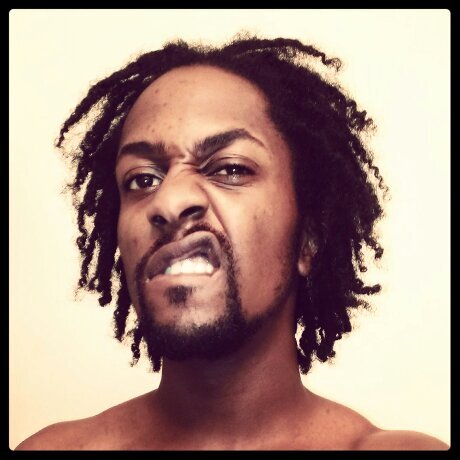 i cant really explain myself in less than 160 characters and i don't really wanna try.. so if u wanna kno anything in depth.. listen up for that rEIGnmAJOr shyy