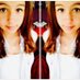 JessyBelieber (@iammoff9) Twitter profile photo