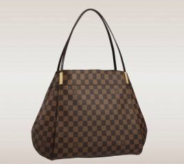 Cheap louis vuitton bags ,only for 216$,http://t.co/4briKmZ6pW