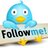FollowBack_Pros's profile image