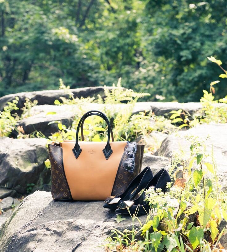 Cheap louis vuitton bags ,only for 216$,http://t.co/4briKmZ6pW