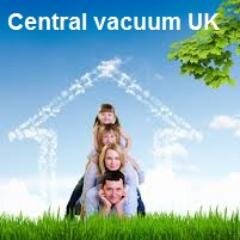 Central Vacuum and Laundry Chute supplier and installer. Based in Scotland we are ideally situated to supply and install in all areas of Scotland and the UK