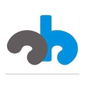 Grafik Tasarım, Web Tasarım, Matbaa, SEO , Google Adwords Reklamları & Sosyal Medya Yönetimi