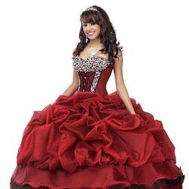 Visit our site http://t.co/sRlnQGIFMk for more information on Quinceanera Dresses.