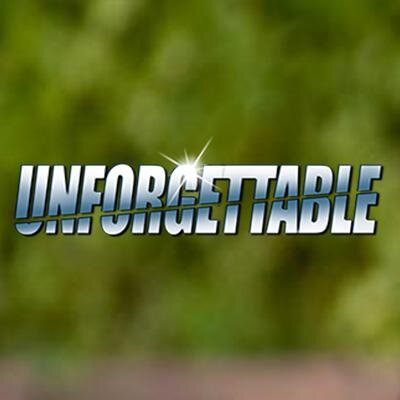 Mother's Eye presents Unforgettable. Producers Arshad Shah, Zarah & Pathan ***Iqbal Khan & Alka Verma. Book Tickets: http://t.co/qd4qwABbO1