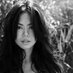 Cystine Carreon (@cystinecarreon) Twitter profile photo Cystine Carreon (@cystinecarreon) Twitter profile photo