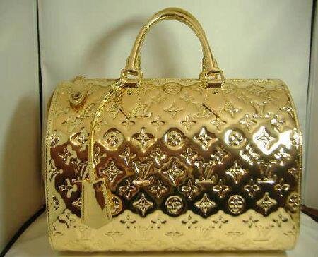 Louis vuitton outlet online,only for 216$,http://t.co/cV3VqFAmwY