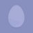 takahirobakuwar's profile image