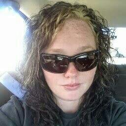 mintoreocivic1's profile picture. 