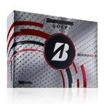 Best Ball Golf | Reviewing only the best golf balls.
