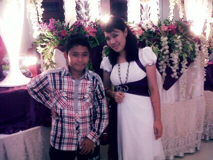 AnthonCristo's profile picture. RPM-I Love Jesus Forever