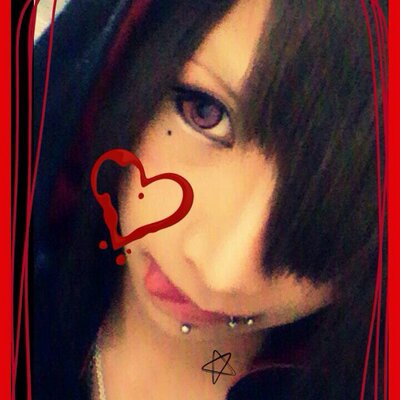 このアカウントは放置してます。