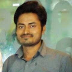 Website, Software and App Developer