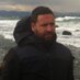 Eser Cetintas (@tornistan35) Twitter profile photo