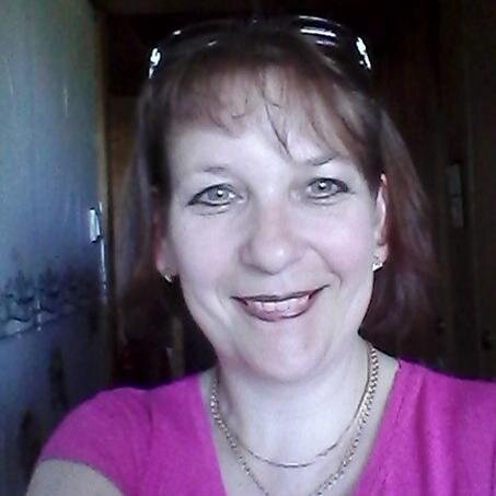 LadyNat5000's profile picture. работаю дома в инернете,воспитываю 3-х детей,два сыночка и лапочку дочку!!!